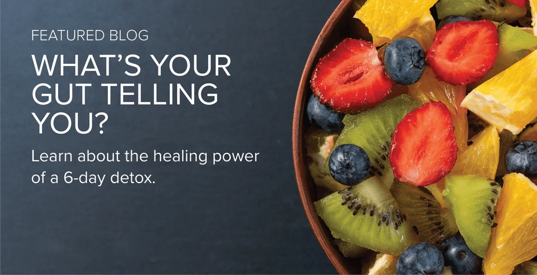 The Overactive Immune System: Strategies for Restoring Natural Function